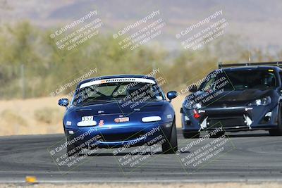 media/Jan-25-2025-SCCA SD (Sat) [[918ace9a21]]/2-Intermediate/Session 3 (Turn 7)/